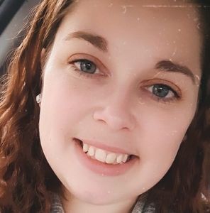 Meet your Posher, Christie